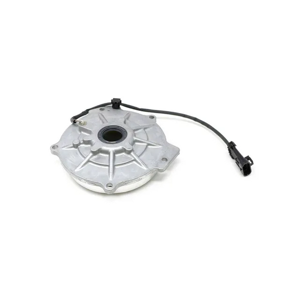 Bobcat 7018974 Output Cover Utility Vehicles