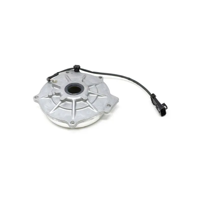 Bobcat 7018974 Output Cover Utility Vehicles
