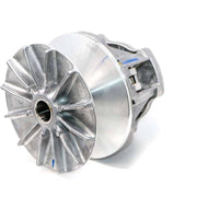 Bobcat 7018986 Drive Clutch