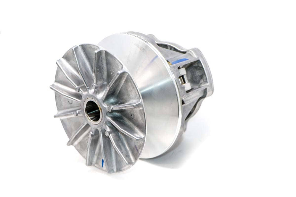 Bobcat 7018986 Drive Clutch