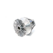 Bobcat 7018986 Drive Clutch