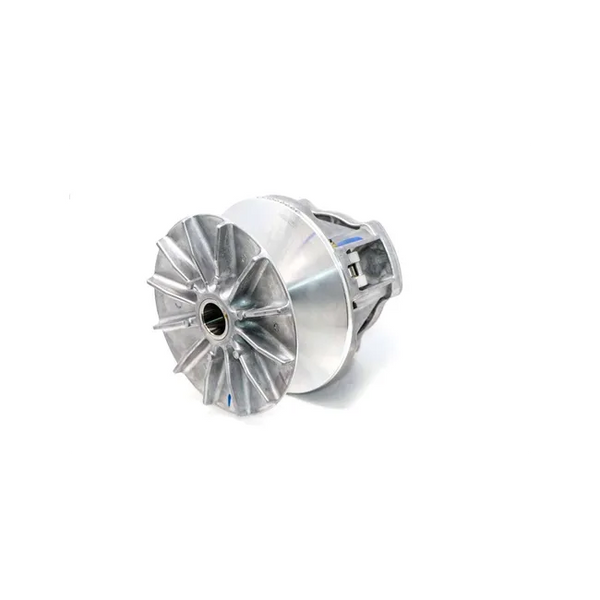 Bobcat 7018986 Drive Clutch