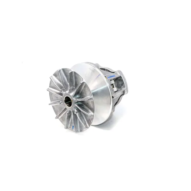 Bobcat 7018986 Drive Clutch