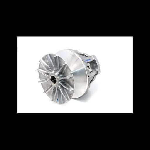 Drive Clutch for Utility Vehicles, 7018986