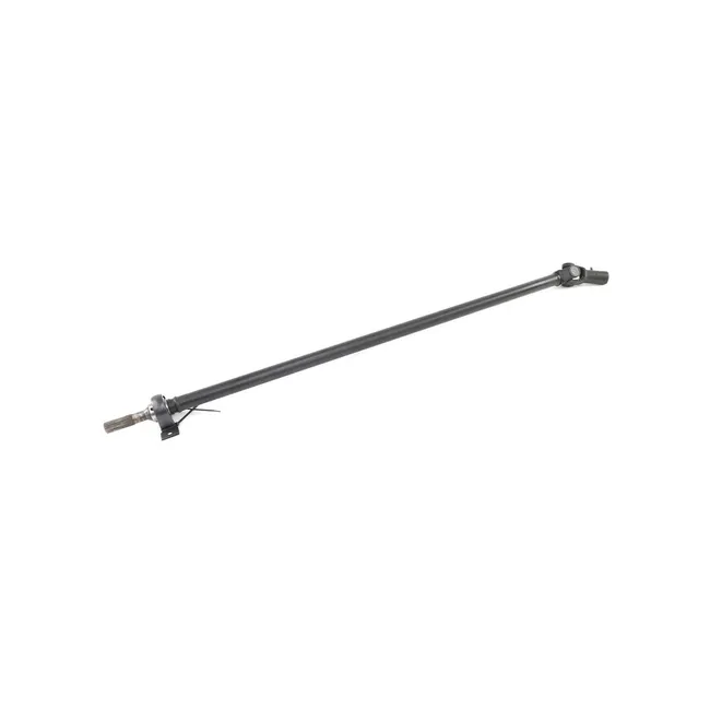 Bobcat 7018987 Front Drive Shaft For Utility Vehicles