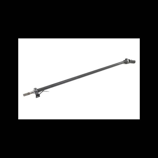 Front Drive Shaft for Utility Vehicles, 7018987