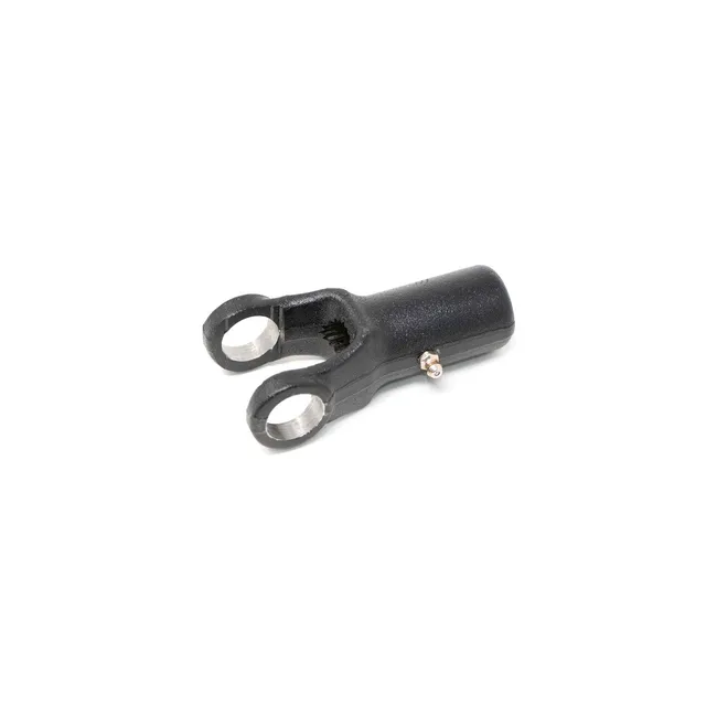 Bobcat 7018988 Splined Yoke
