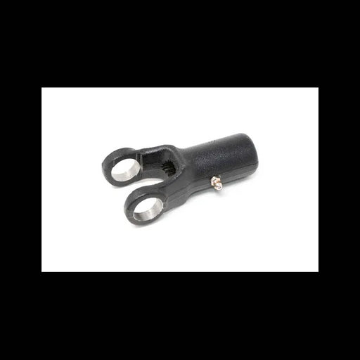 Splined Yoke, 7018988