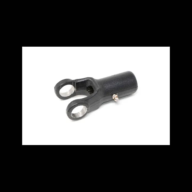 Splined Yoke, 7018988