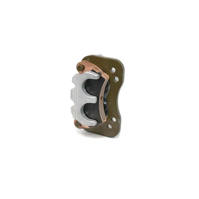 Bobcat 7018989 Dual Brake Caliper