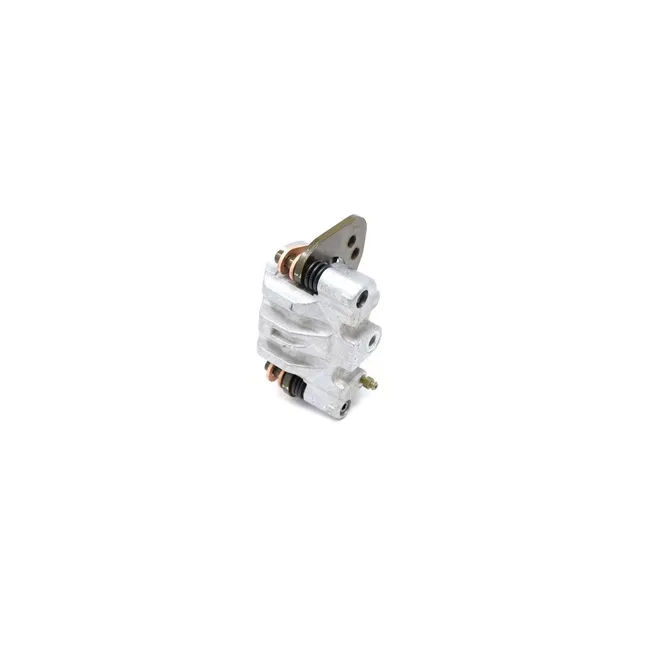 Bobcat 7018990 Brake Caliper