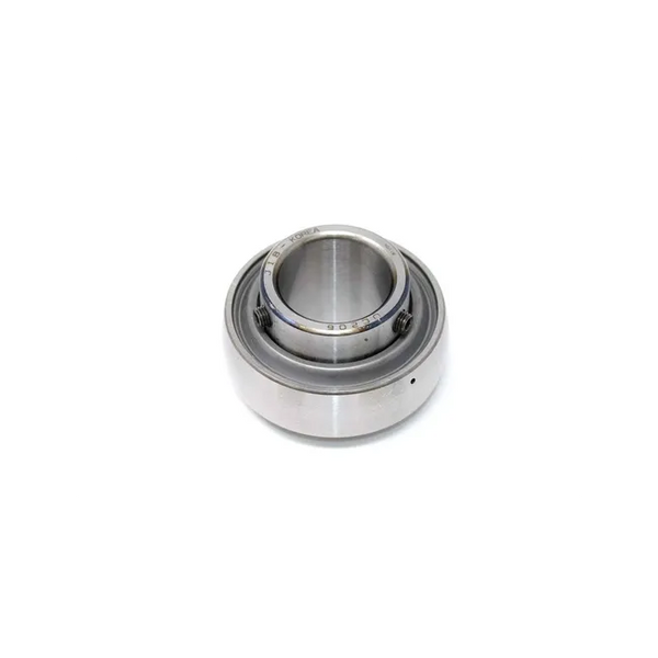 Bobcat 7018995 Driveshaft Front Bearing
