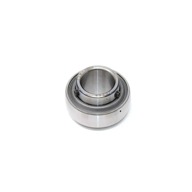 Bobcat 7018995 Driveshaft Front Bearing