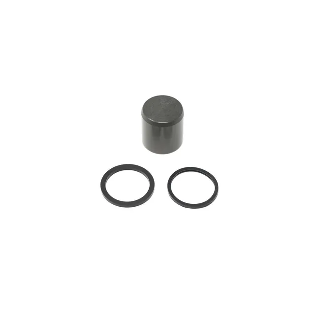 Bobcat 7018996 Piston Brake Kit for Utility Vehicles