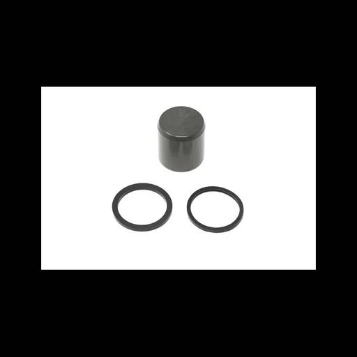 Piston Brake Kit for Utility Vehicles, 7018996