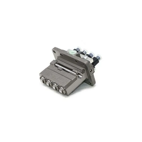 Bobcat 7019022REM Fuel Injection Pump Remanufactured