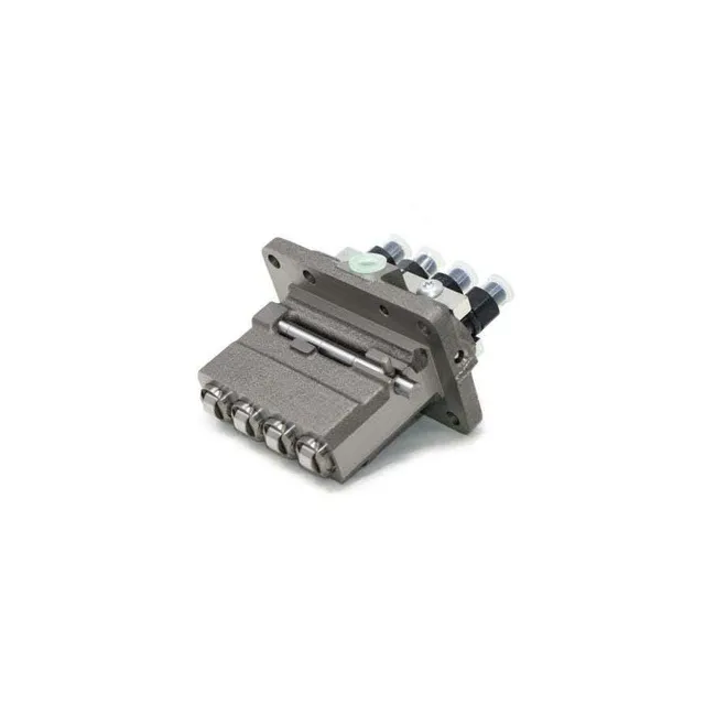 Bobcat 7019022REM Fuel Injection Pump Remanufactured
