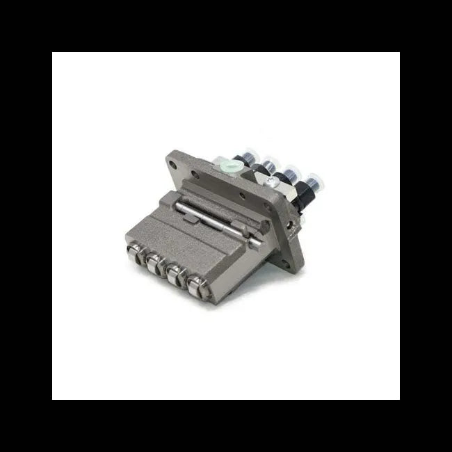 Fuel Injection Pump, Remanufactured, 7019022REM