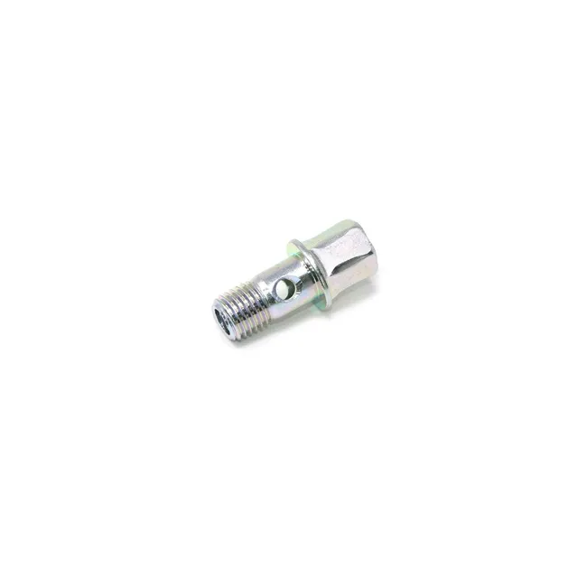 Bobcat 7019023 Eye Bolt