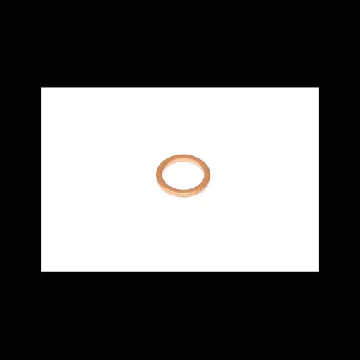 Gasket, 7019024
