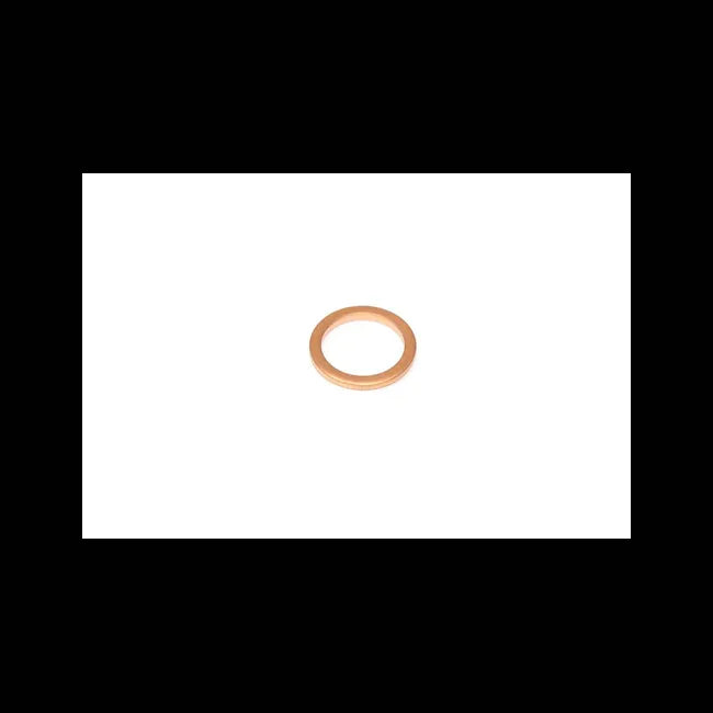Gasket, 7019024