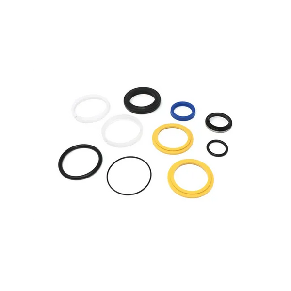 Bobcat 7019047 Seal Kit Grapple Bucket Fork