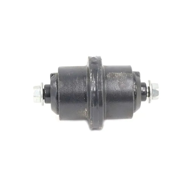 Bobcat 7019167 Track Roller
