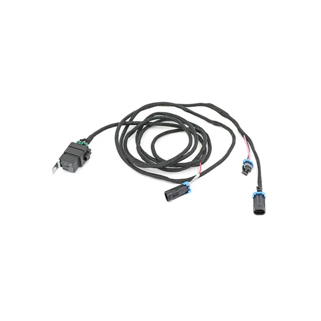 Bobcat 7019200 Harness Light Rear