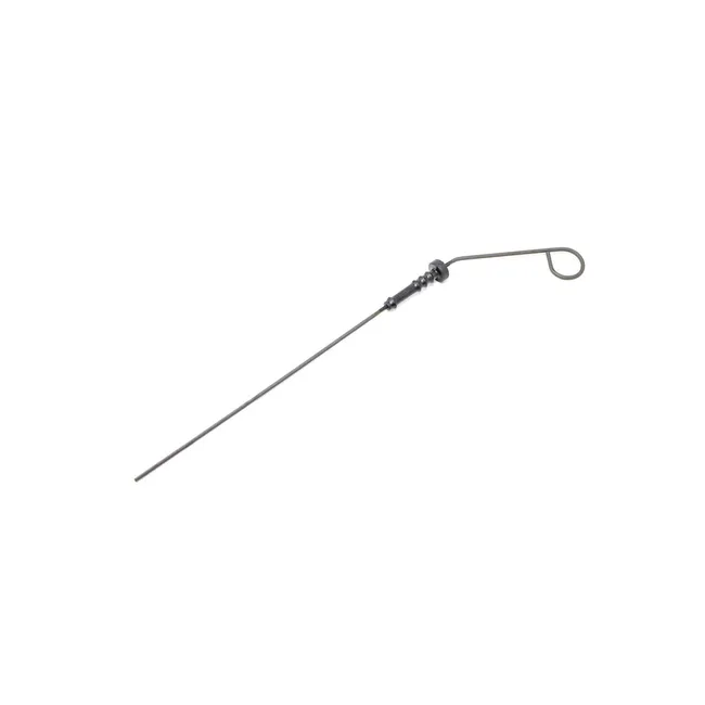 Bobcat 7019201 Dipstick Engine Oil