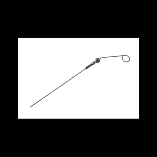Dipstick, Eng Oil, 7019201