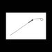 Dipstick, Eng Oil, 7019201