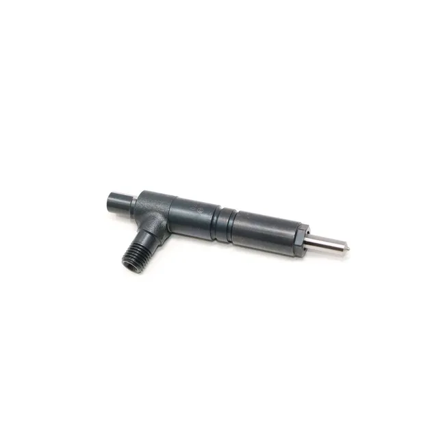 Bobcat 7019202 Fuel Injector