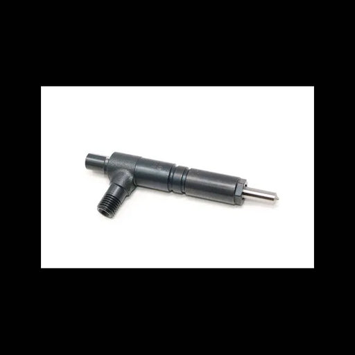 Fuel Injector for Bobcat Equipment, 7019202