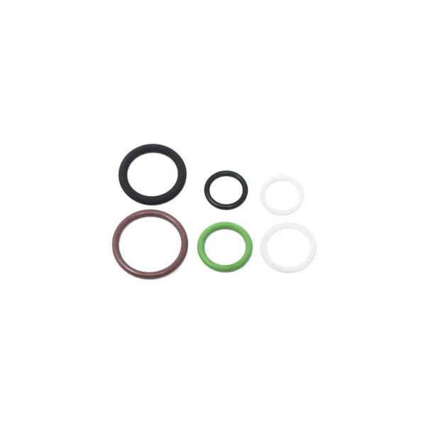 Bobcat 7019212 Seal Kit