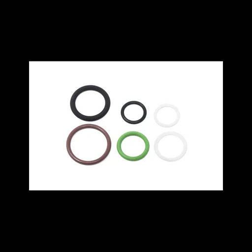 Seal Kit for Excavators, 7019212
