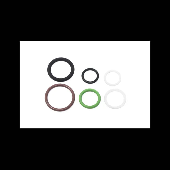 Seal Kit for Excavators, 7019212