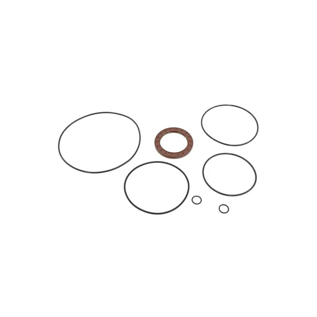 Bobcat 7019213 Slew Motor Seal Kit