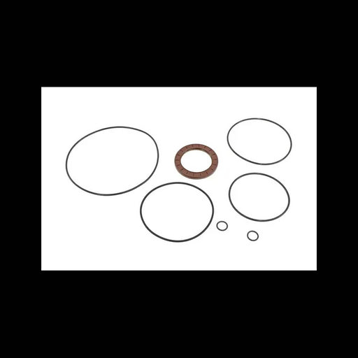 Slew Motor Seal Kit, 7019213