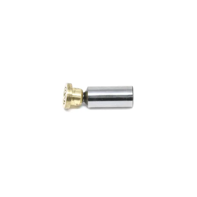 Bobcat 7019214 Piston Assembly