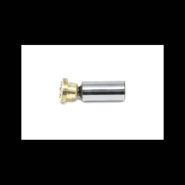 Piston Assembly for Excavators, 7019214