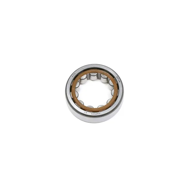 Bobcat 7019217 Roller Bearing for Excavators