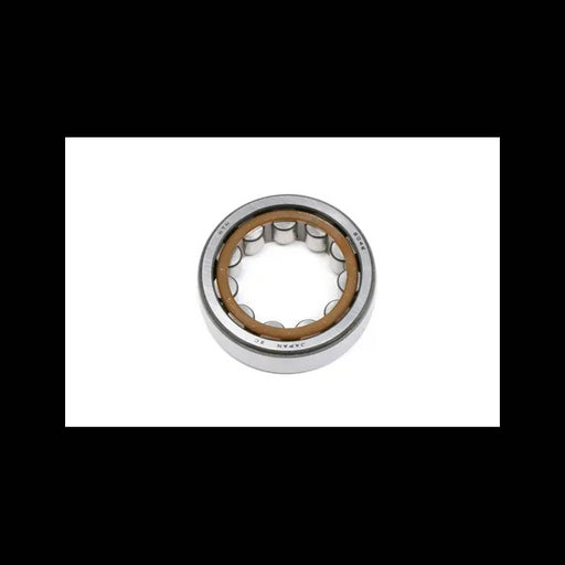 Roller Bearing for Excavators, 7019217