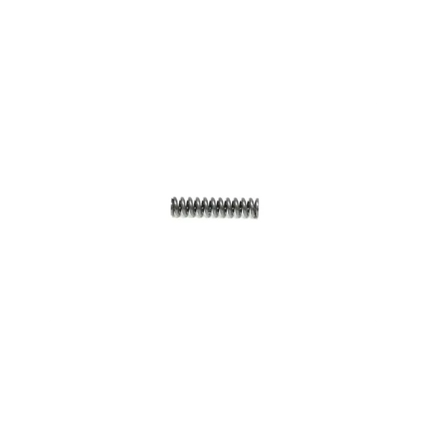 Bobcat 7019222 Spring