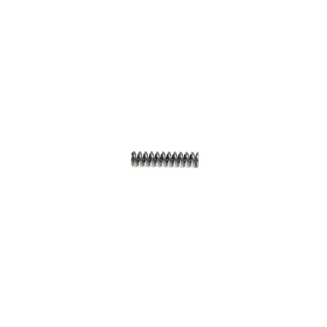 Bobcat 7019222 Spring