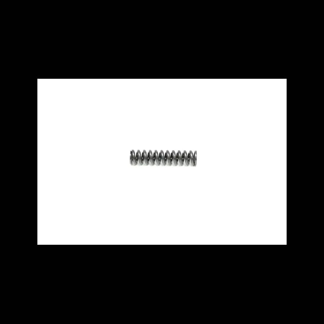 Spring for Excavators, 7019222