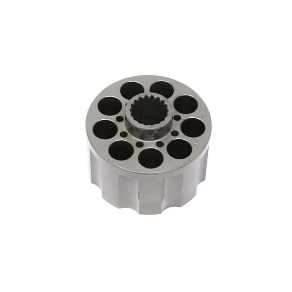 Bobcat 7019223 Cylinder Block