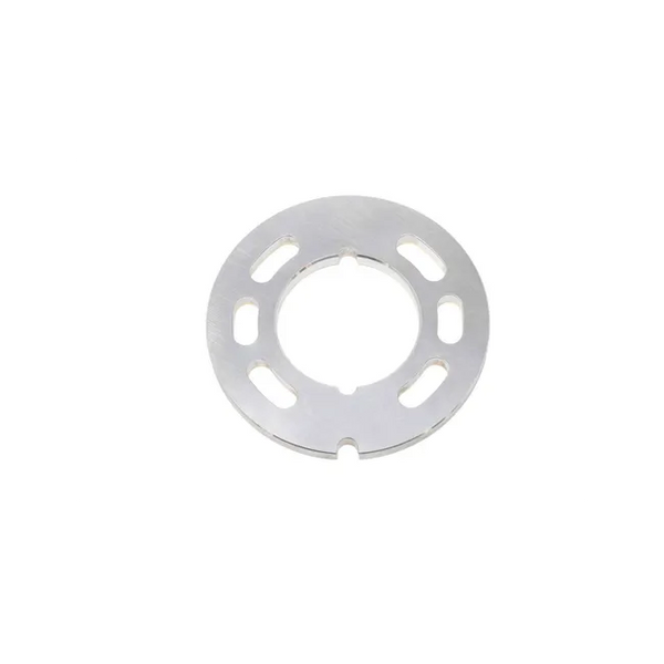 Bobcat 7019228 Valve Plate for Excavators