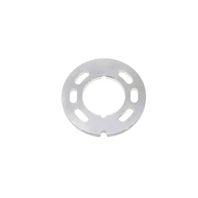Bobcat 7019228 Valve Plate for Excavators