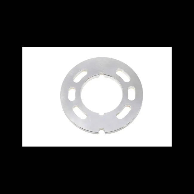 Valve Plate for Excavators, 7019228