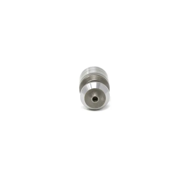 Bobcat 7019229 Plunger